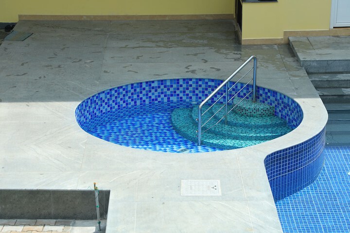 Pool 50 of 57