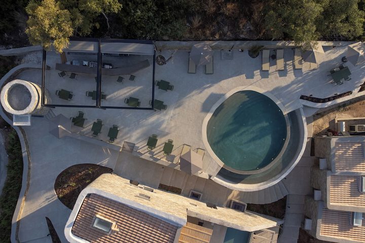 Pool 6 of 19