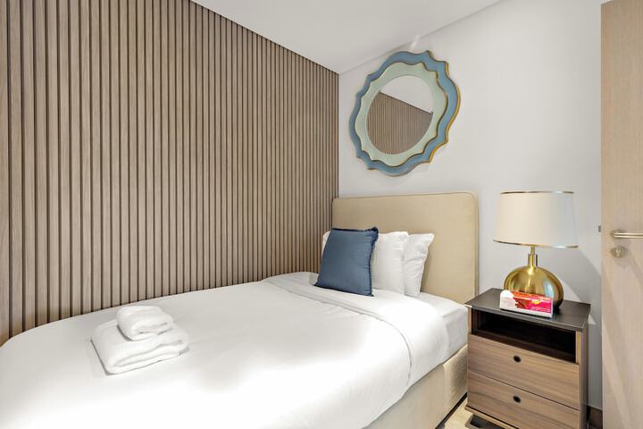 Room 41 of 662