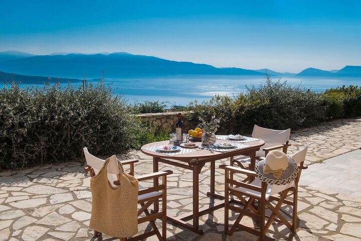 Terrace/Patio 60 of 111