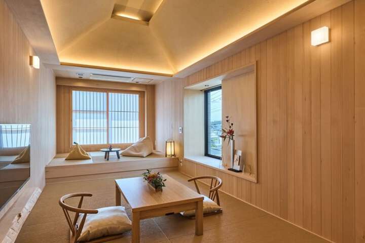 Room 54 of 188