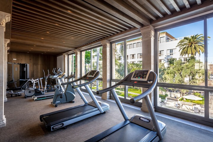 Health and Fitness 63 of 132