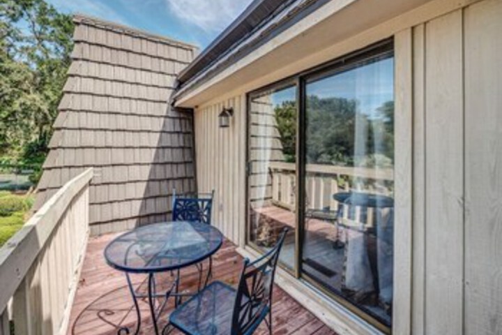 Terrace/Patio 17 of 124