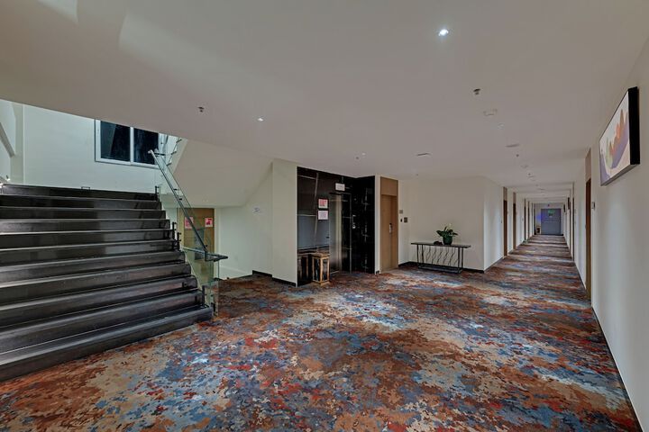 Hotel Interior 2 of 40