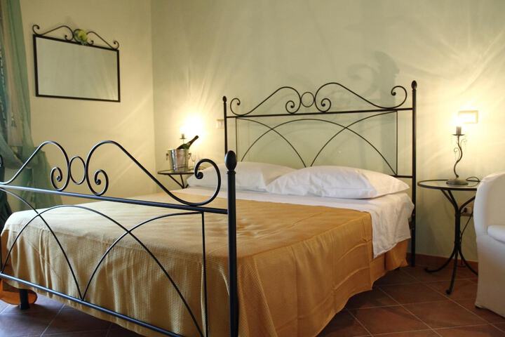 Room 10 of 58