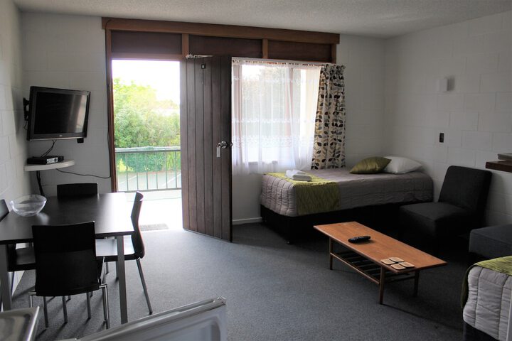Room 18 of 39
