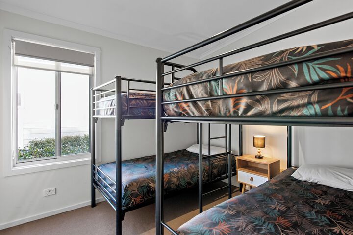 Room 3 of 150