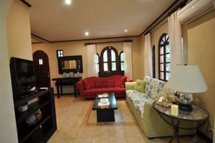 Room 14 of 24