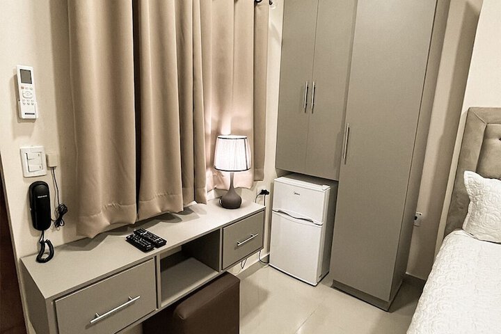 Room 4 of 26