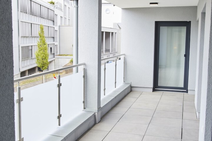 Terrace/Patio 107 of 107