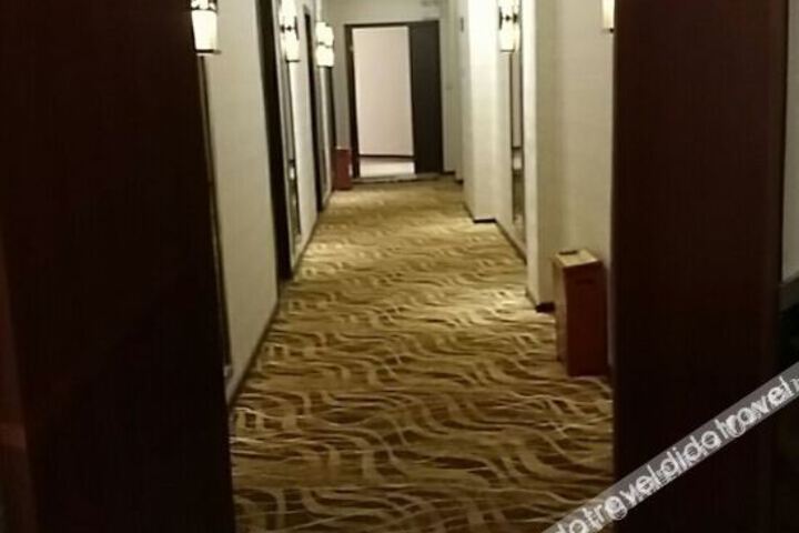 Hotel Interior 5 of 9