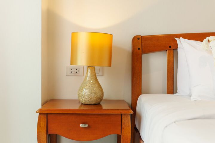 Room 19 of 140