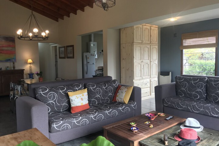 Room 20 of 33
