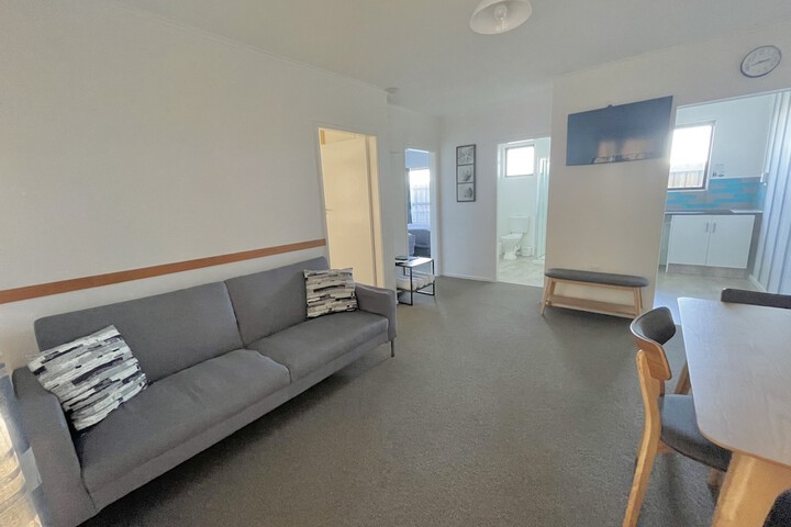 Room 35 of 62