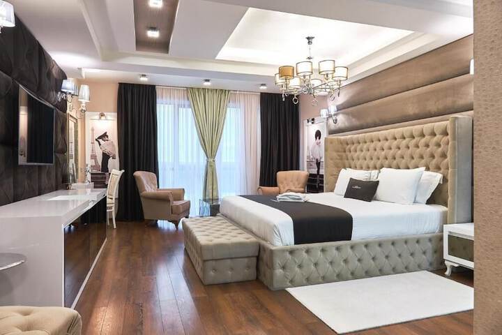 Room 20 of 58