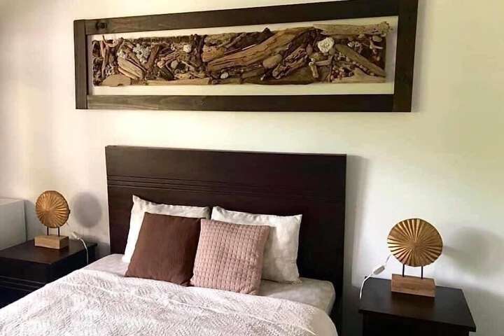 Room 2 of 54