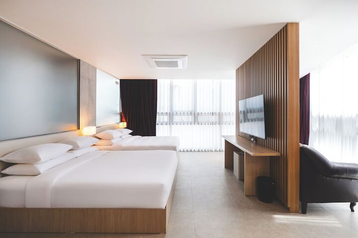 Room 91 of 151