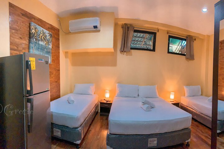 Room 27 of 47