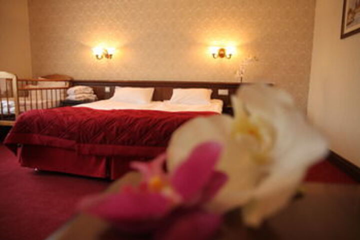 Spa and Wellness Pictures