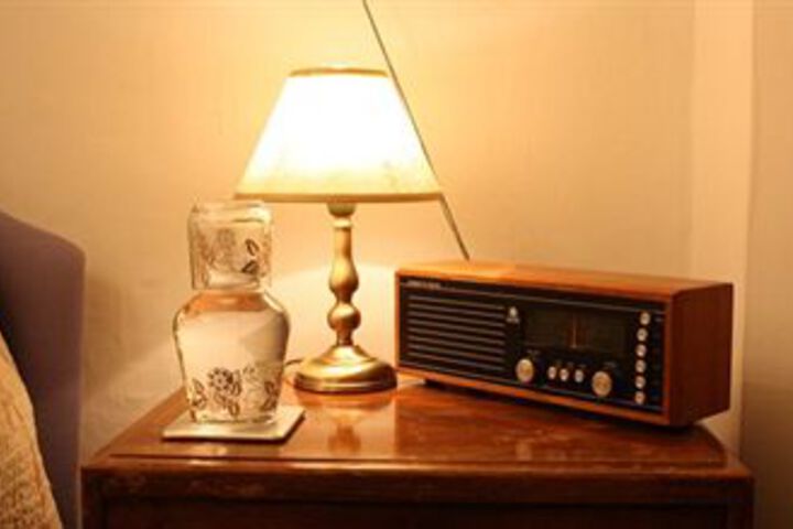 Room 14 of 15