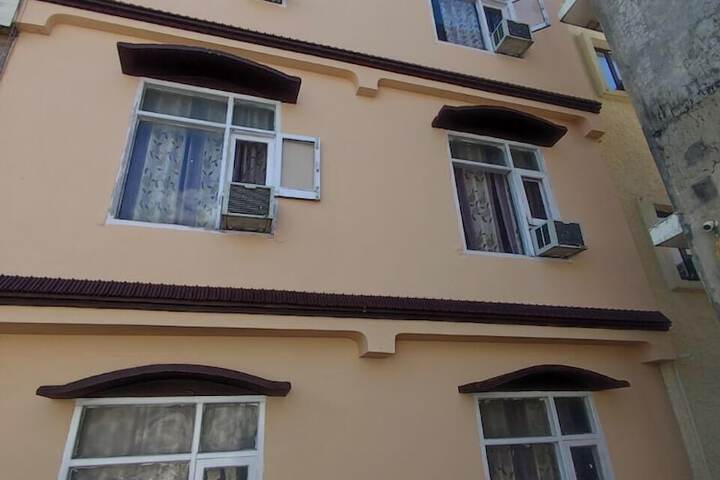 Hotel 64 of 69