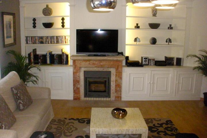 DOLCE CASCAIS HOME