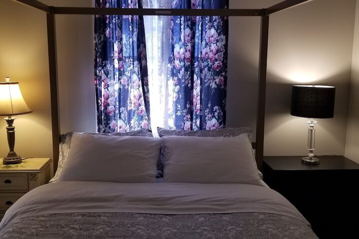 Room 59 of 163