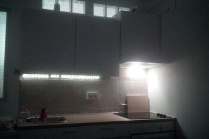 Room 12 of 19