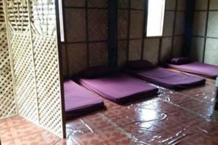 Room 3 of 26