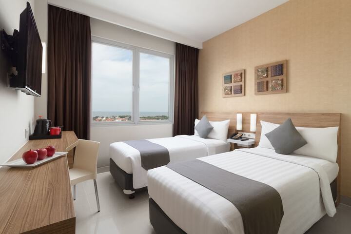 Room 15 of 41