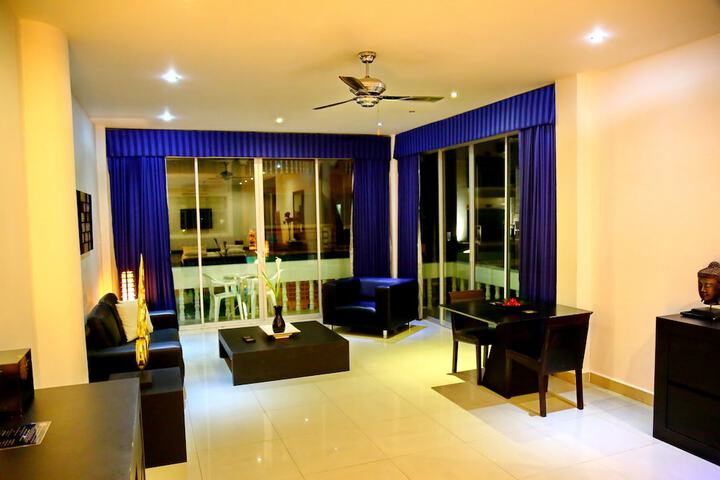 Room 63 of 88
