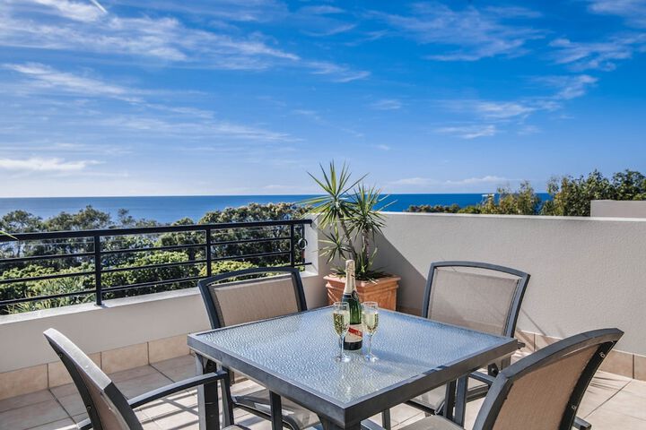 Terrace/Patio 67 of 138