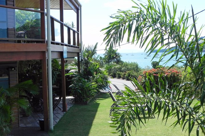 Property Grounds 19 of 24