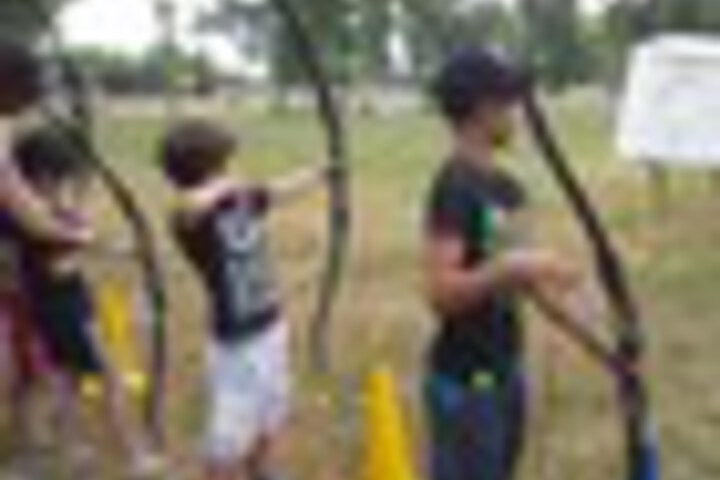 Childrens Activities 47 of 87