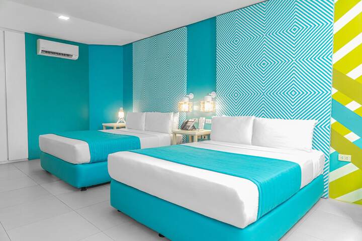 Room 3 of 42