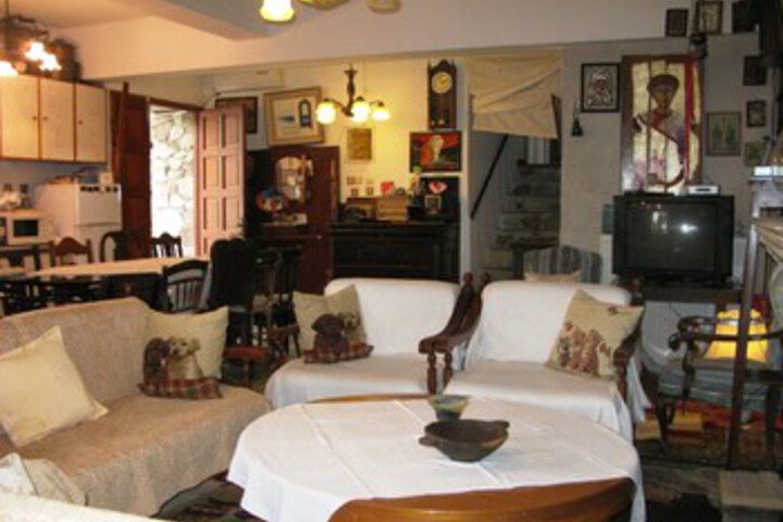 Room 30 of 42