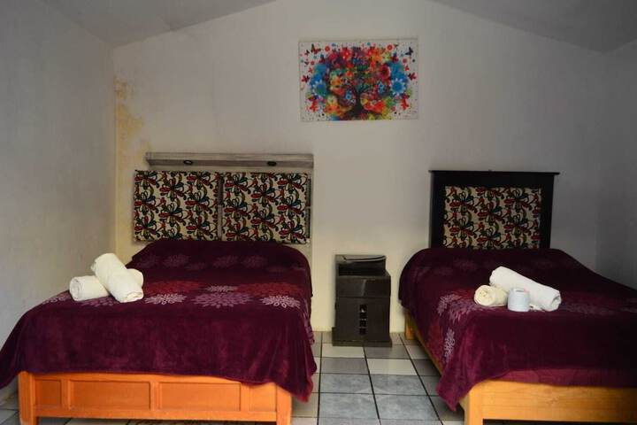 Room 8 of 17