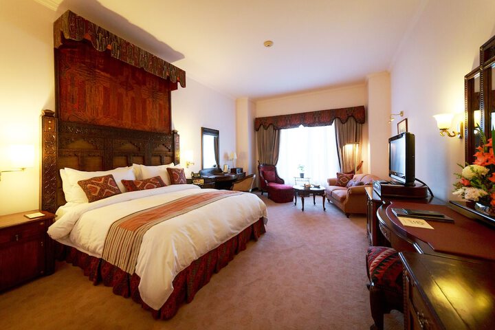 Room 15 of 51