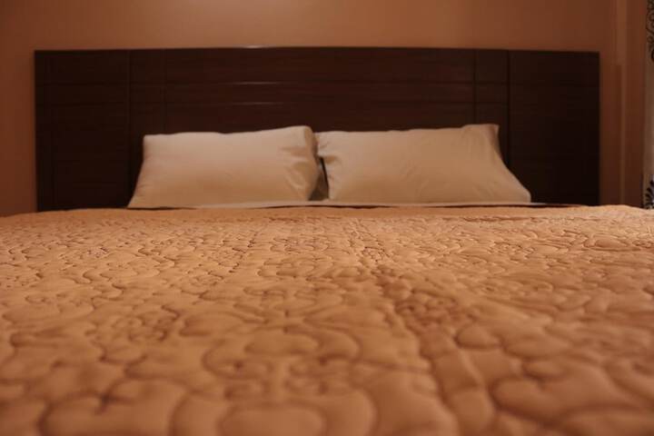 Room 14 of 64
