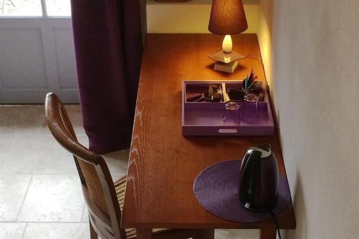 Photo 22