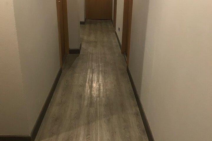 Ballroom/Hall 58 of 63