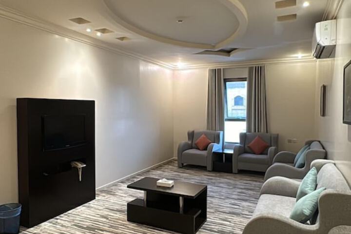 Room 17 of 26
