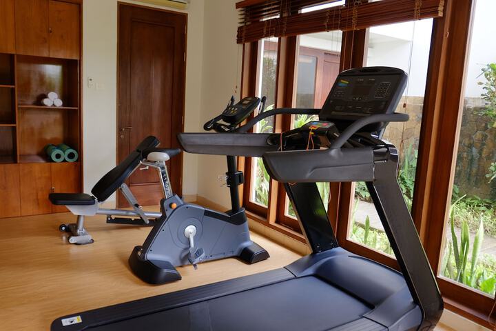 Health and Fitness 43 of 80
