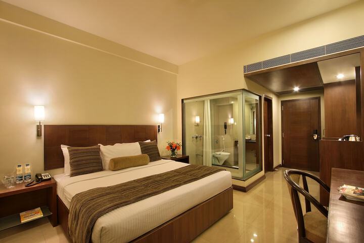 Room 14 of 55
