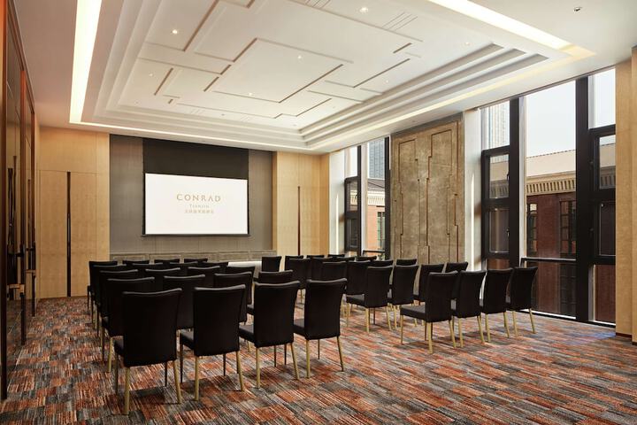 Meeting 90 of 104
