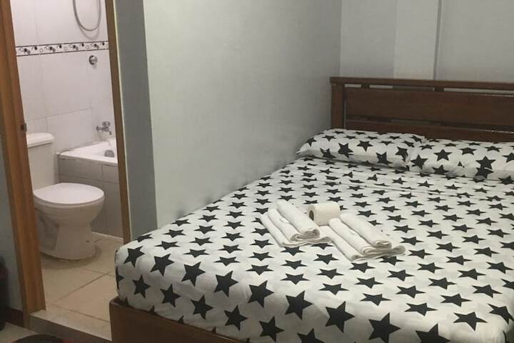 Room 14 of 25