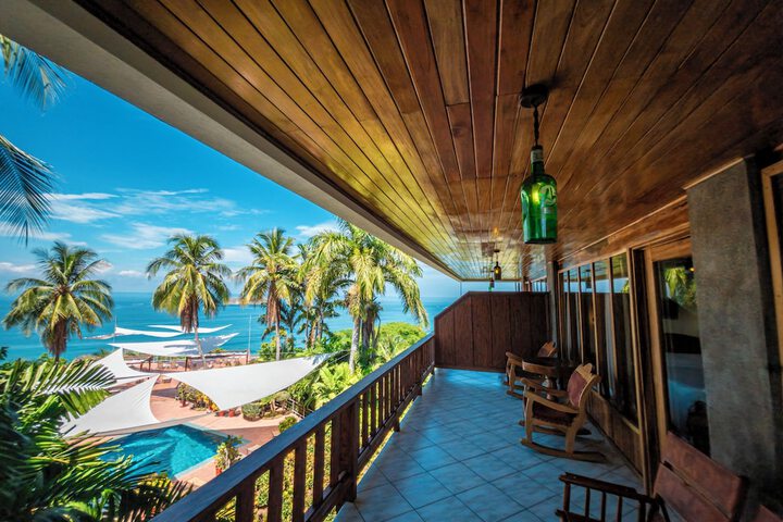 Terrace/Patio 77 of 134