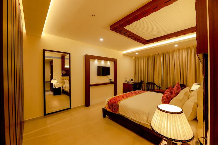 Room 5 of 61