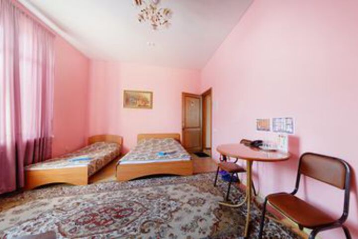 Room 23 of 56