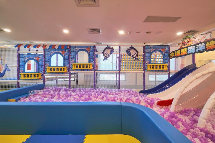Childrens Activities 76 of 97